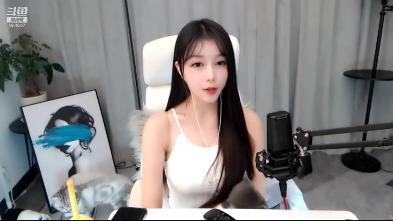 【2021-08-04 01点场】湖南小橙子：你喜欢的样子 我都有