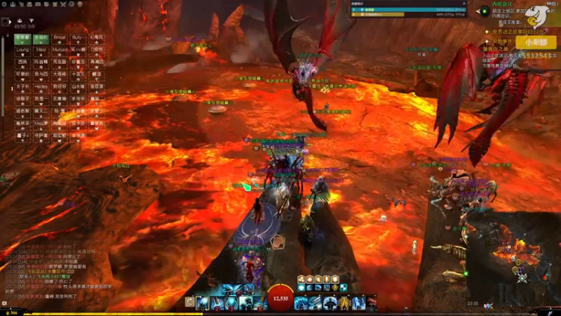 【2021-07-31 23点场】小卑鄙丶iwnl：暑期大促,DLC打折了