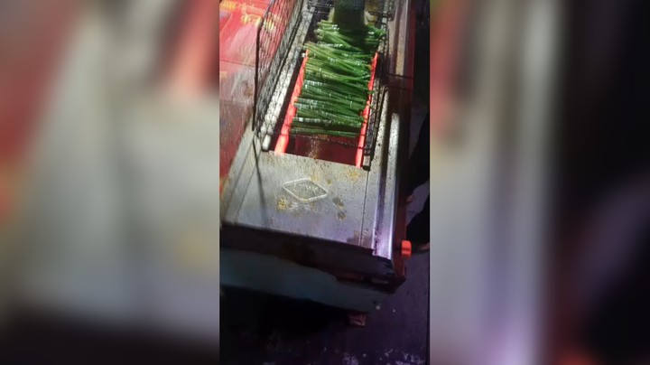 美滋滋