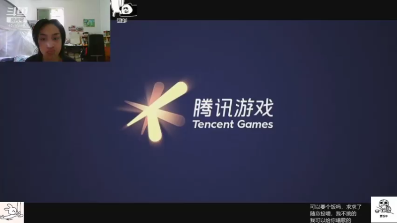 【2021-08-04 09点场】完全离谱：使命召唤，家人们，里面请