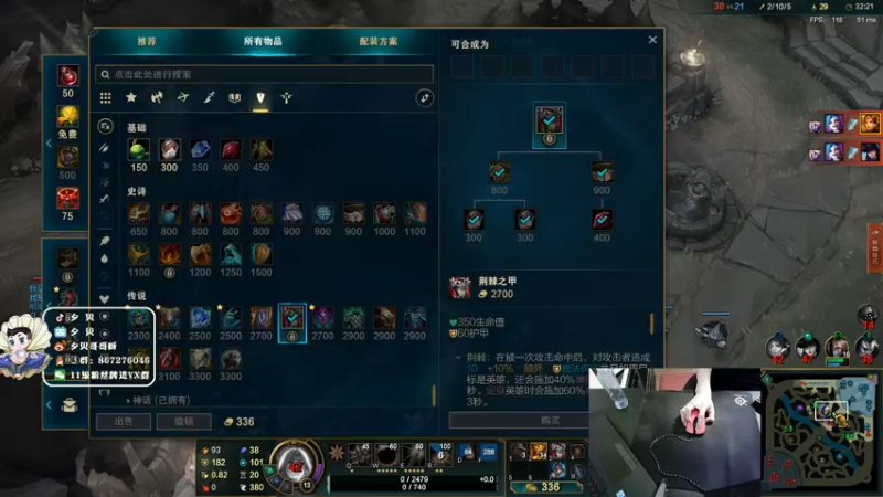 【2021-08-03 00点场】夕贝哥哥呀：夕贝：不忘初心