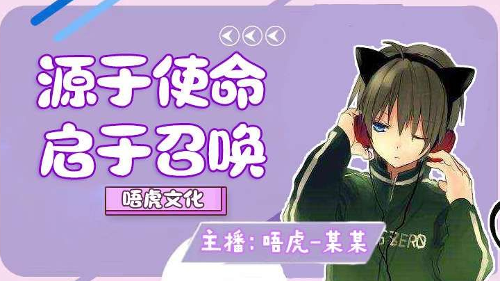又是一天