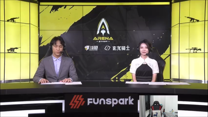 【2021-08-04 20点场】白鲨xiubi丶：白鲨加油！！！