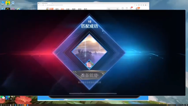 【BLUE呀丶】14-7-10,我已经一个星期没有迟到过了