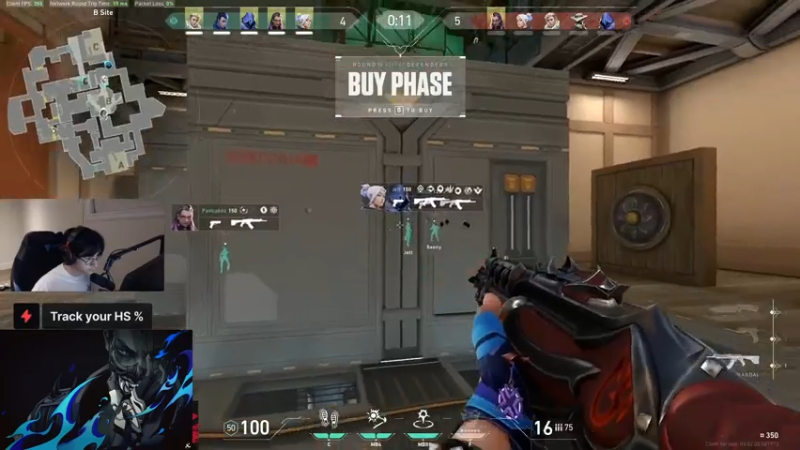 【2021-08-03 21点场】风暴奶爸Nai8：【奶爸】T1 vs V1