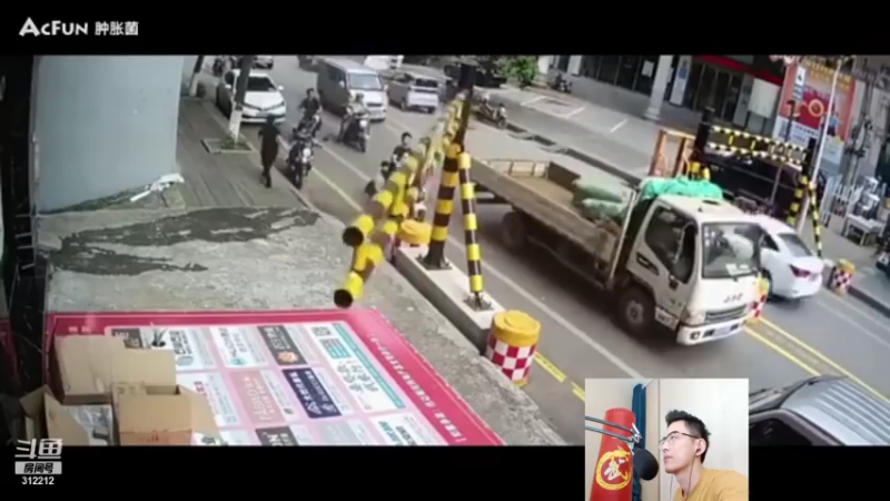 【2021-08-04 14点场】智勋勋勋勋：智勋：挺进电刑男刀变态教学！