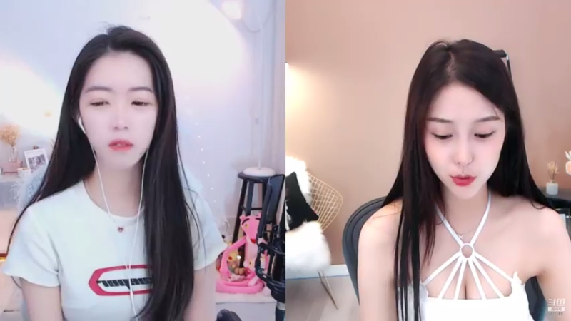 【2021-08-04 16点场】Chance喵：今天比昨天好就是希望~