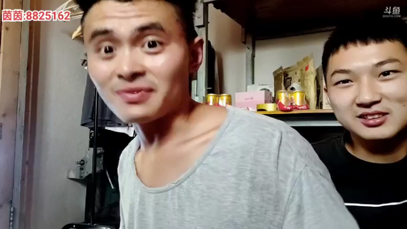 【2021-08-04 14点场】川味箩卜：我们的基地快乐时光！