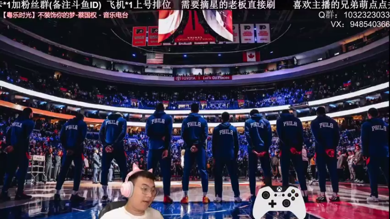 【2021-08-03 20点场】KC丶甜瓜：单排战神：学着点！