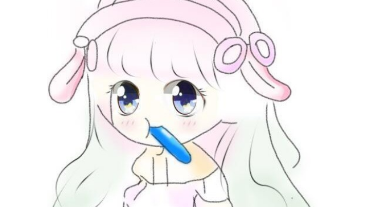 【 2021-08-03 15点场】
