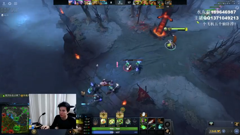 【2021-08-03 16点场】青择_：节日快乐！ 54752