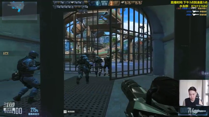 【2021-07-31 15点场】可杰大魔王：直播中：国服第一生化  包学包会