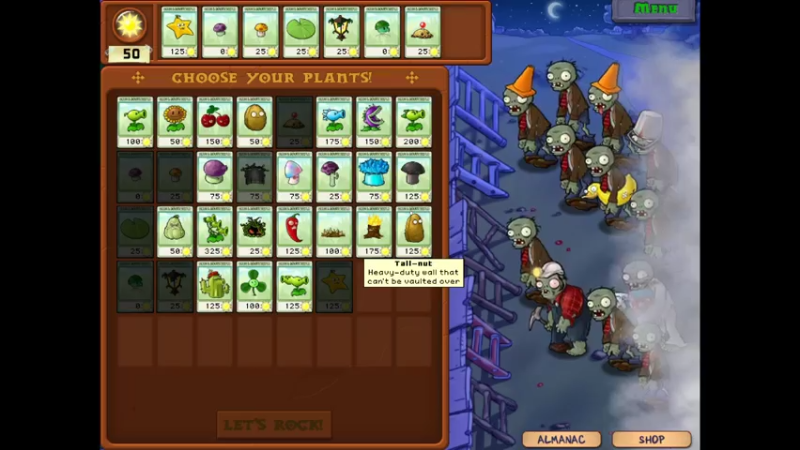 【2021-08-04 00点场】BLUE呀丶：这个世界不需要中单