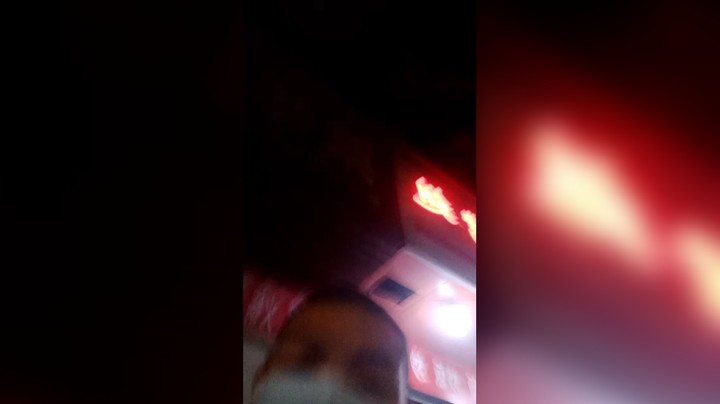 就是玩