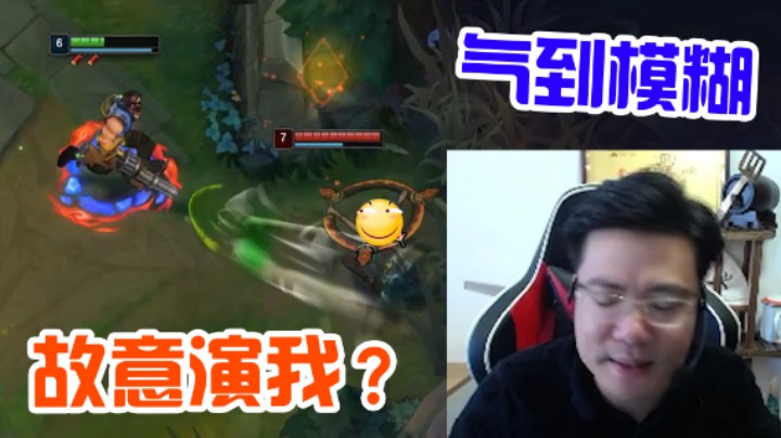 【大司马】四个队友都是演员是什么体验