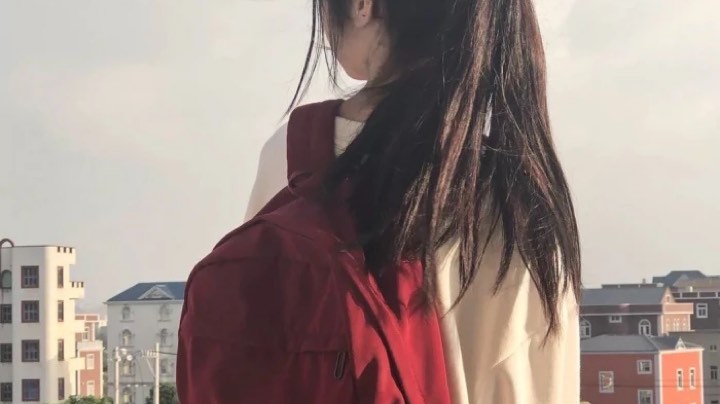 直播回看