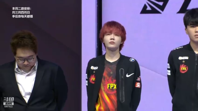 【2021-08-04 19点场】解说米勒：解说米勒：五点解说二路