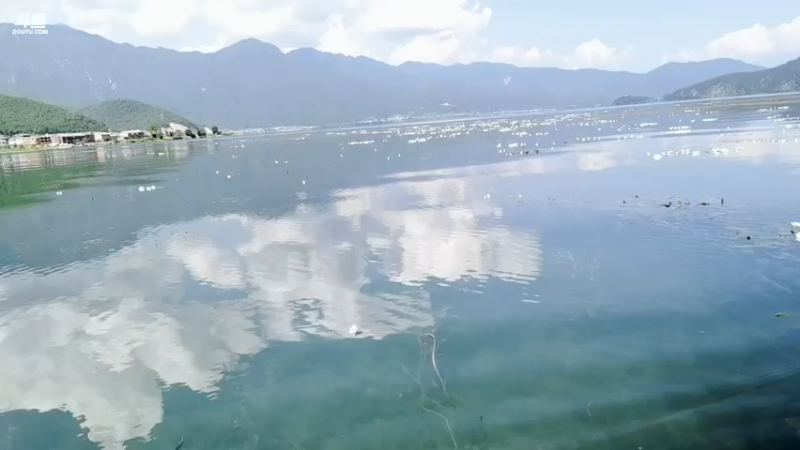 【2021-08-04 10点场】正经人令北：这几天 随机户外哦