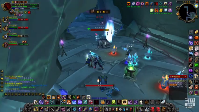 【2021-08-04 14点场】兴兴的梦想：火锤-今天白排了三小时队！635952