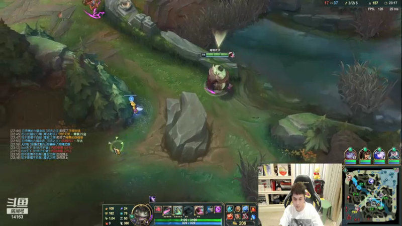 【2021-08-04 21点场】草莓：草莓：随即连麦PK小姐姐