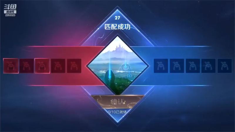 【DY烁哥】5-6-12，开过一次高帧率就不会想再用低帧率了