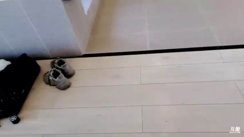 【2021-08-04 18点场】正经人令北：这几天 随机户外哦