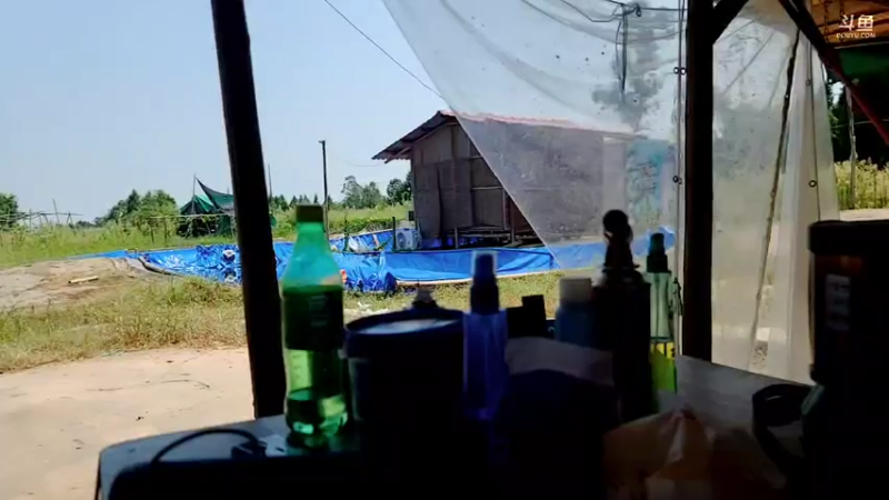 【2021-08-04 12点场】川味箩卜：我们的基地快乐时光！