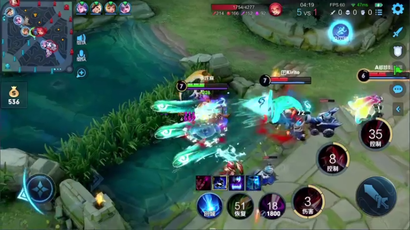 【2021-08-04 13点场】林蒙m：【林蒙】单排上100星