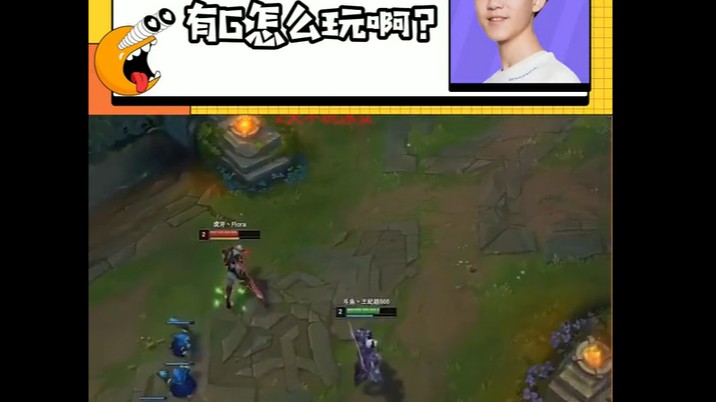 什么是极致细节？