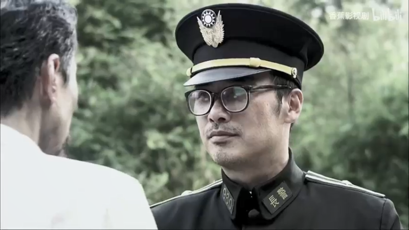 【2021-08-04 13点场】sakira丶hao：see一下