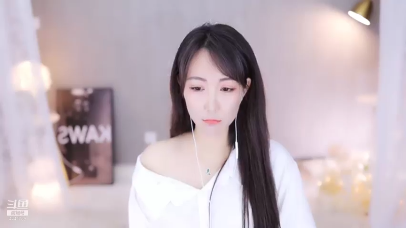 【2021-08-04 19点场】Jue美娘：跟车上分？有位置