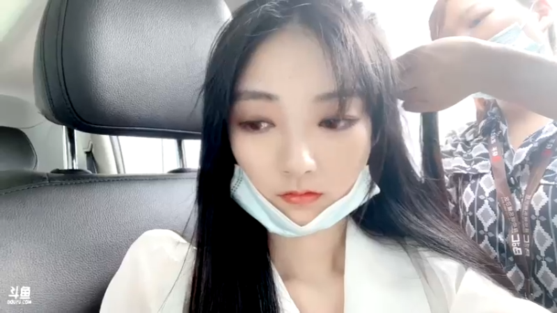 【2021-08-02 08点场】很嗯的雨薇：雨薇：搁宾馆唠一唠
