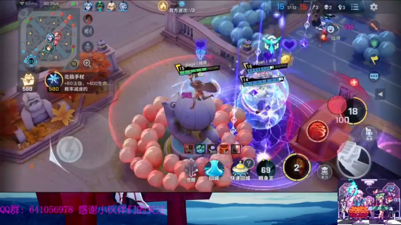 【2021-08-04 15点场】AllenCode：明日方舟夏活抽卡过图+听歌