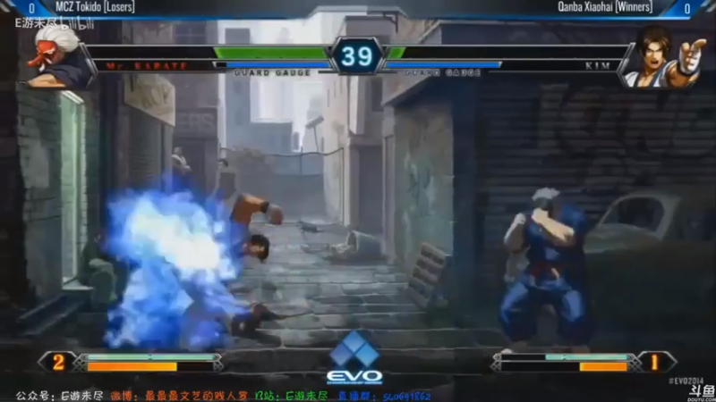 【2021-08-04 20点场】猫叔灬灬：【猫叔】 大型中年养老直播间 47378