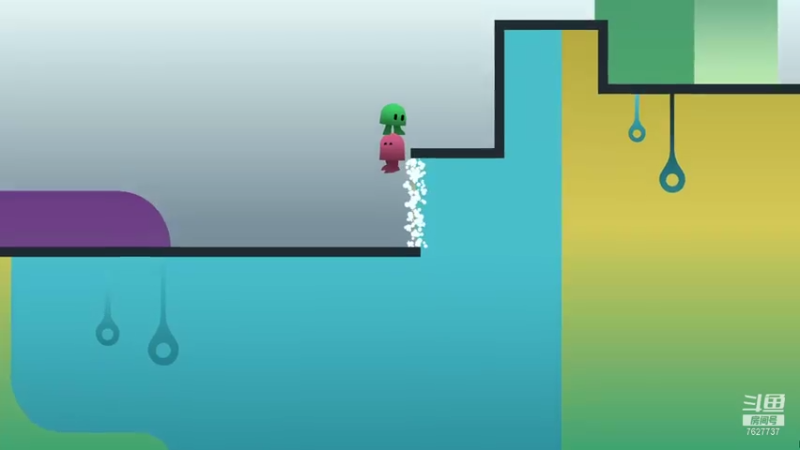 【2021-08-03 19点场】肖雕：斗鱼第一值得关注的主播