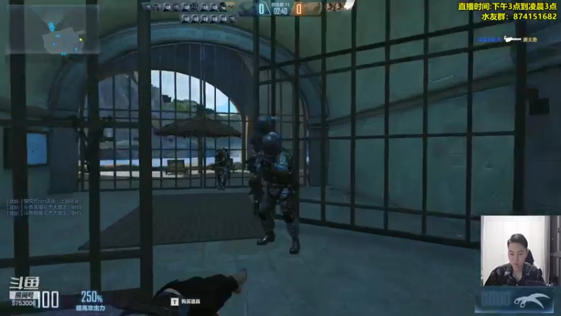 【2021-07-29 21点场】可杰大魔王：直播中：国服第一生化  包学包会