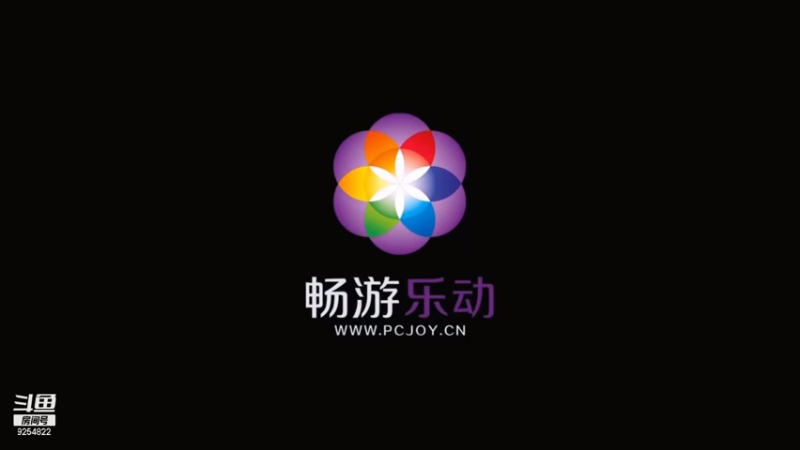 【2021-08-04 20点场】我就是那个哈哈啊：仙剑奇侠传六的第三十一天
