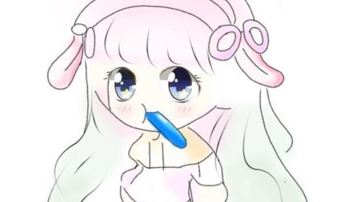 【 2021-08-03 20点场】（2）