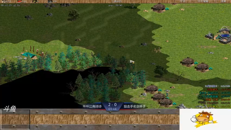 【2021-08-03 21点场】西毒的直播间：西毒罗马的专业躺赢复兴之路，你懂的