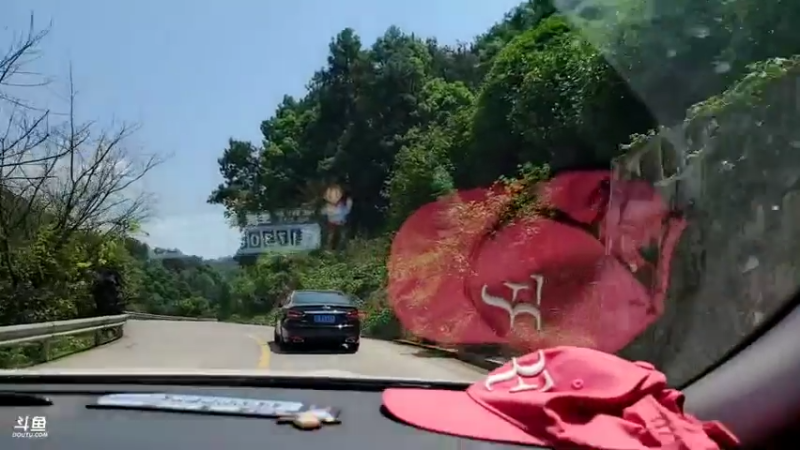 【2021-08-04 13点场】逐梦兄弟：10点半开播