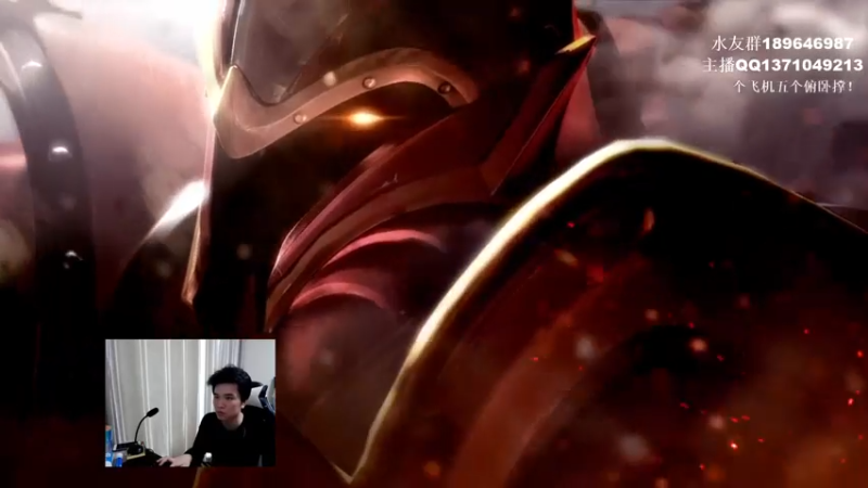 【2021-08-03 14点场】青择_：节日快乐！ 54752