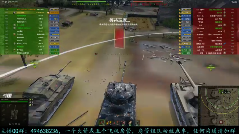 【2021-08-04 14点场】暗夜幽霊：幽霊-囤十个小目标