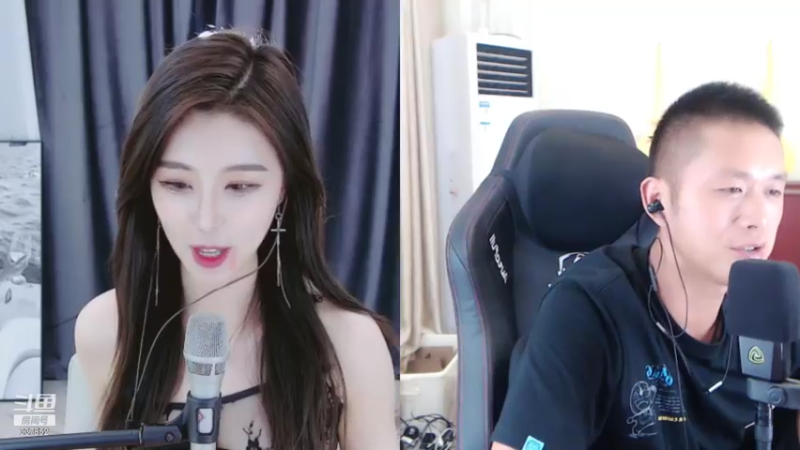 【2021-08-03 21点场】洪湖小肖：12点跟小王哥打一把