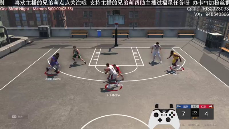 【2021-08-03 22点场】KC丶甜瓜：单排战神：学着点！