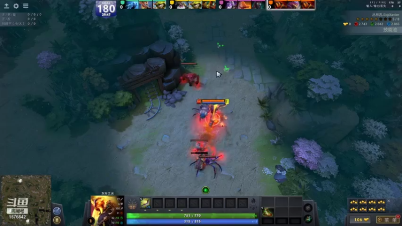 【2021-08-03 22点场】温文尔雅的傲娇：无 声 肉 搏