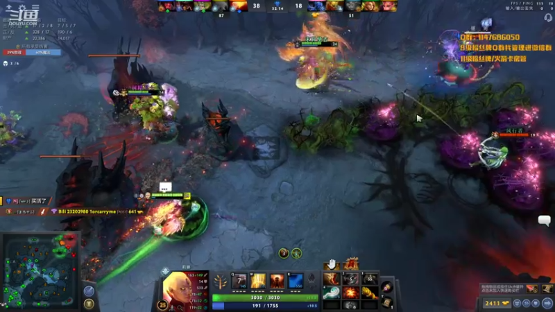 【2021-08-03 20点场】阳光男孩Aq：来了来了！！ 7718843