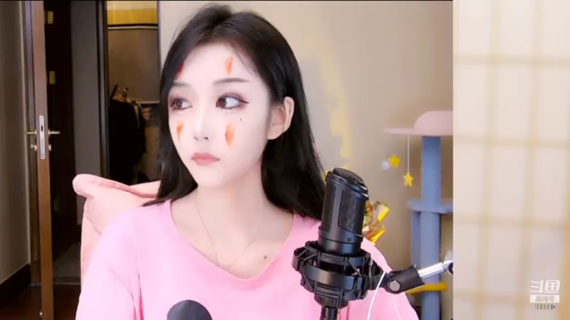 【2021-07-25 18点场】一只小月亮霸霸：双倍亲密度，三倍上限
