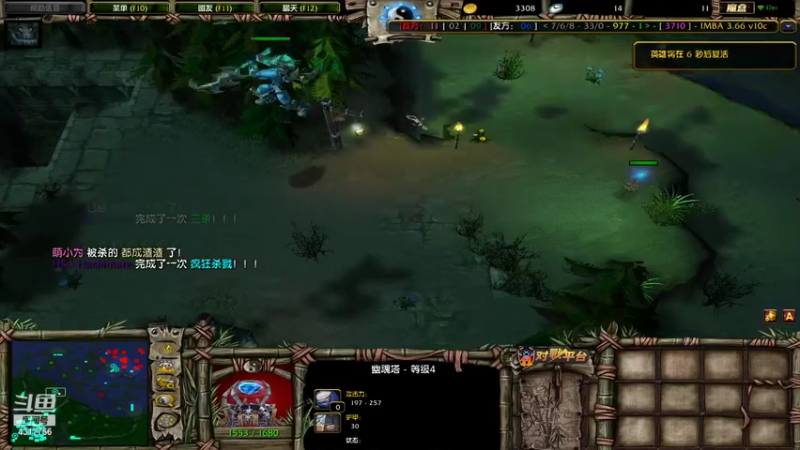 【2021-08-04 05点场】Piano7pink：不好意思，打扰了 4317756