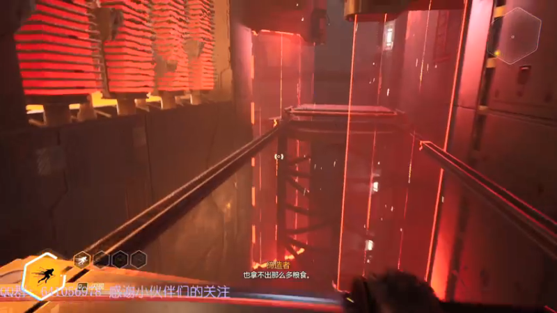 【2021-08-04 19点场】AllenCode：随便玩玩+听歌