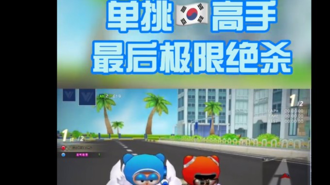 喜欢的兄弟们欢迎点赞关注评论哦